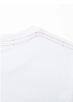 Camisetas de Gimnasio para Hombre al por Mayor, Personalizadas, 100% Algodón, 230 g/m², Estilo Deportivo