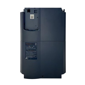 Vfd 5.5KW frenic-ace FRN0105E2S-4A,FRN0105E2S-4C,FRN0105E2S-4E chất lượng tốt giao hàng chính hãng nhanh chóng sẵn sàng để tàu - Product Image 5