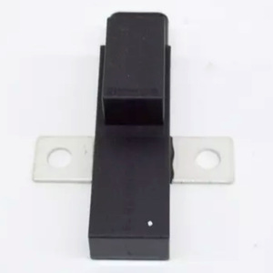 Mercedes-Benz <b>Push</b> Button Relay A 003 542 18 19 For <b>Car</b> Battery Parts Replacement - Product Image 3