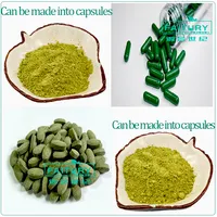 Moringa Leaf Powder Extract, Best Price