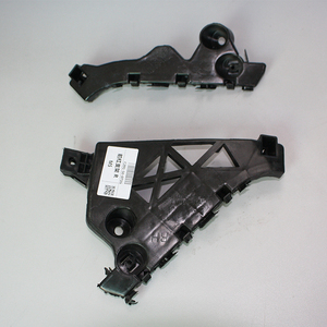 Phụ kiện ô tô chất lượng cao C291-50-0U1 Giá đỡ cản trước dành cho Mazda 5 2007-2011 CR - Product Image 1