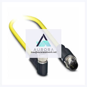 1406025ชิ้นส่วนอิเล็กทรอนิกส์ผลิตในประเทศจีน - Product Image 1