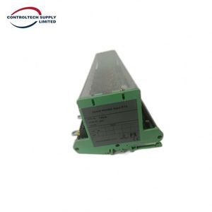 บอร์ดประกอบชุดเชื่อมต่อ T8846 เกรดอุตสาหกรรม ของแท้ใหม่ ICS Triplex Field Interface Base - Product Image 3