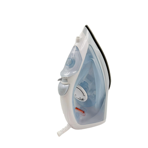 Plancha <span class=keywords><strong>de</strong></span> vapor manual <span class=keywords><strong>para</strong></span> <span class=keywords><strong>ropa</strong></span> con suela <span class=keywords><strong>de</strong></span> cerámica, <span class=keywords><strong>precio</strong></span> razonable, plancha eléctrica doméstica económica - Product Image 5