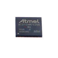 Microcontroladores ARM QFN64, IC spot stocks, originales, nuevos, 1, 2, 2, 1, 2, 2