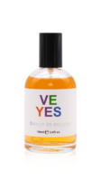 Parfum Veyes 100ml en gros, tendance, riche, crémeux, rafraîchissant, parfumé au café, idéal pour offrir et usage personnel