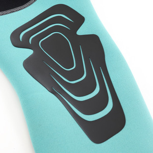 <span class=keywords><strong>Combinaison</strong></span> de plongée en néoprène unisexe à capuche à manches longues 7/5/3MM, <span class=keywords><strong>combinaison</strong></span> de plongée chaude résistante au froid pour le surf et la plongée en apnée - Product Image 4