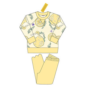 KERUI san valentino sport Fitness Yoga indossare Private Label Logo personalizzato senza cuciture in Nylon Spandex Yoga Active set da ginnastica - Product Image 3