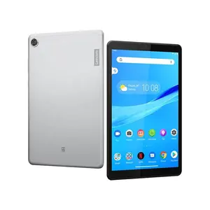 original Lenovo M8 TB-8505X 8505N 8.0 inch Tablet PC Quad Core 2G RAM 32G ROM 4G LTE Version DOLBY tableta androide