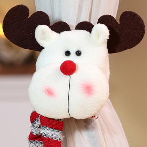 Christmas Holiday Sourcing Festival Gifts <b>Money</b> Roll Pull out Gift <b>Box</b> Surprise <b>Money</b> <b>Box</b> DIY Navidad Christmas Gift Millionaire - Product Image 1