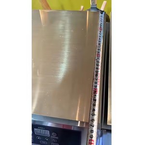 Nonstick Copper Pancake <strong>Maker</strong> Fluffy <strong>Cake</strong> Machine Japanese Cheese <strong>Cake</strong> <strong>Maker</strong> - Product Image 5