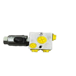 05877044 รถดันดินโคมัตสึ รุ่น D31p-20 ระบบไฮดรอลิก - Product Image 4