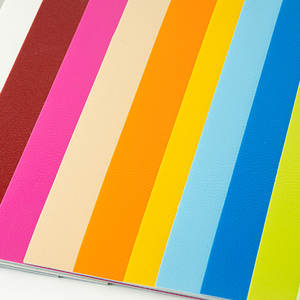 Rollos de suelo de <span class=keywords><strong>linóleo</strong></span> de vinilo de PVC a buen precio con materiales naturales para la decoración de suelos de vinilo de lujo - Product Image 4