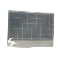 Usine En Gros Pliable Innovant Grille Insecte Volant Colle Conseil Pièges, Jaune Armyworm Conseil uv lumière pièges