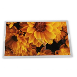 شاشة <span class=keywords><strong>LCD</strong></span> لآلة حقن البلاستيك LQ043T3LX03 مقاس 4.3 بوصة بدقة 480*272، وحدات <span class=keywords><strong>LCD</strong></span> متوفرة لدى المورد - Product Image 1