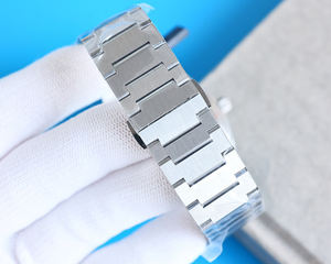 Atch 2813 Mredonda 35mm 40mm ninisex chanmechanical eleloj shion ashion legant legaterproof atatches - Product Image 6