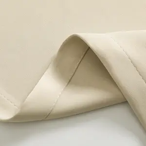 Macramè tenda porta lusso mantovane londra foto tende soggiorno 100% poliestere, 100% poliestere finestra piatta libera
