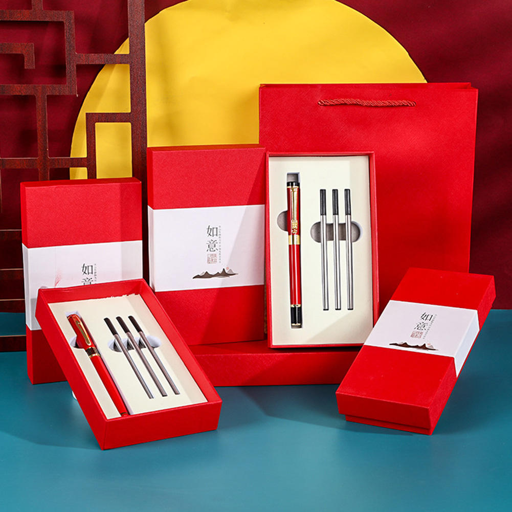 โลโก้/กล่องที่กำหนดเอง