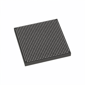 ในสต็อก ชิปอิเล็กทรอนิกส์แบบฝังตัว 1020 BBGA, FCBGA EP2S180F1020C5 - Product Image 1