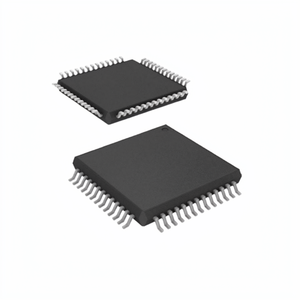 CY9AF421KPMC1-G-JNE2 Electronic Chips Component 52 LQFP Embedded Original One Stop Service - Product Image 1