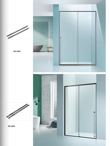 Ensemble <span class=keywords><strong>douche</strong></span> et toilettes pour <span class=keywords><strong>camping</strong></span>-<span class=keywords><strong>car</strong></span> : cuvette de <span class=keywords><strong>douche</strong></span> ABS avec WC à cassette - Product Image 6