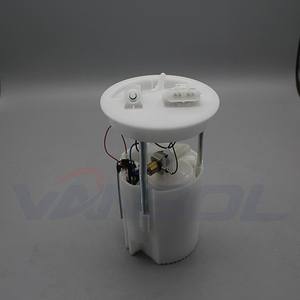 Rakitan modul pompa bahan bakar elektrik untuk Ford Focus III c-max II (2012-2018) - Product Image 3