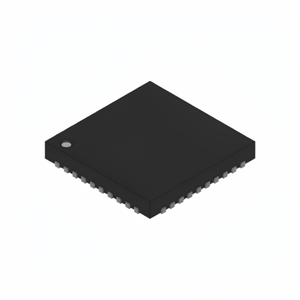In Stock 8 DIP Buy Online Electronic Components CA0555E Clock Timing - Product Image 1