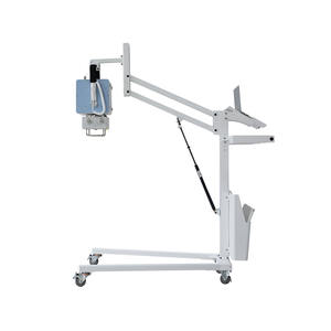 TOPVETMED Veterinary X <span class=keywords><strong>Ray</strong></span> <span class=keywords><strong>10</strong></span> pulgadas Power Vet X <span class=keywords><strong>Ray</strong></span> Device Animal X-<span class=keywords><strong>ray</strong></span> Machine para mascotas Perro y gato - Product Image 5
