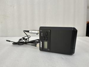 AD4D-L 500/600/900mhz Uhf Lavaliereマイクワイヤレスマイク高周波 - Product Image 3