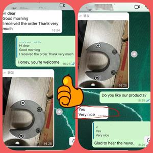 大量購入価格 工場直販 ベストセラー クラッチブースター 90mm トラック用 642-03803 ME659466 - Product Image 5