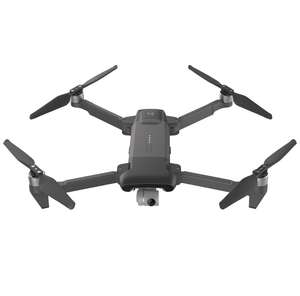 <span class=keywords><strong>Xiaomi</strong></span>-Dron FIMI X8 SE, 5KM FPV, 3 ejes, cardán, cámara 4K, 33 minutos de tiempo de vuelo, versión de almacenamiento RTF, novedad de 2019 - Product Image 1