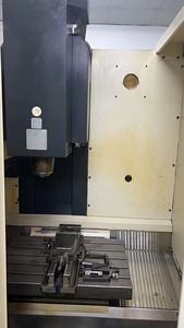 Máquina CNC de 3 Ejes Usada de Bajo Precio, Modelo DMG Deckel <span class=keywords><strong>Maho</strong></span> 635, Fabricada en China, en Venta - Product Image 2