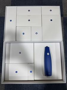 Nuovissimo Scanner Intraorale MEDIT I600 Più Preciso per Odontoiatria o Industria Intraorale - Product Image 6