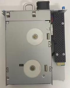 Module de lecteur de bande LTO7 HH 38L7458 00WF769 3573-8448 pour - Product Image 4