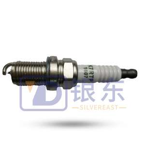 RAKITAN BUSI ORIGINAL K7RTP untuk Chery A3 A5 E3 E5 V5 QQ6 Tiggo3 Tiggo4 Tiggo5 A11-3707110CA - Product Image 4