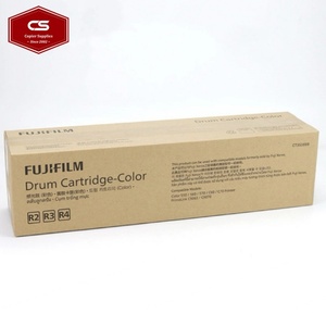 Unidad de Tambor Original CT350888 para Impresoras Xerox Color 550, 560, 570, C60, C70, PrimeLink C9065, C9070, R2, R3, R4 - Product Image 1