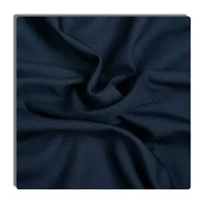 Best Selling tr Super Italian viscose Cashmere selvage TR suit fabric for men African market