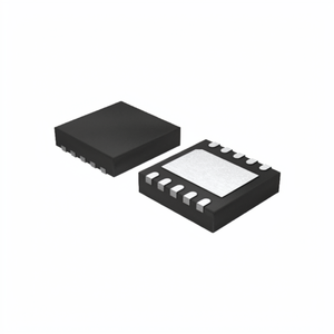 ADP2230ACPZ-1218R7 Electronic Circuit Components Authorized Distributor Power Management (PMIC) 10 VFDFN Exposed Pad, CSP - Product Image 1