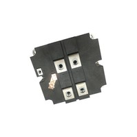 Module IGBT FZ1200R12KF5, testé et fonctionnel, garantie 180 jours, prix négociable