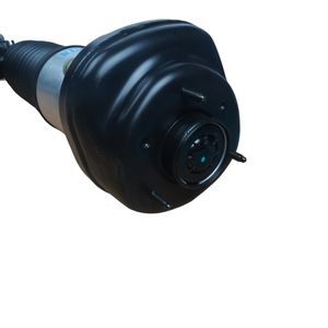 Amortisseurs de suspension pneumatique avant gauche 37106874593 compatibles avec BMW G11/G12 750Li/730Li/740Li/740Le - Product Image 4