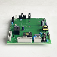 Placa de Control PCB para Caldera de Gas Montada en Pared - Precio