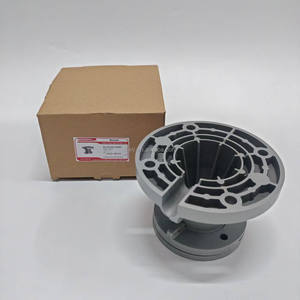 Hik DS-4614ZJ-PAAC <span class=keywords><strong>PTZ</strong></span> kolye montajı - Product Image 1