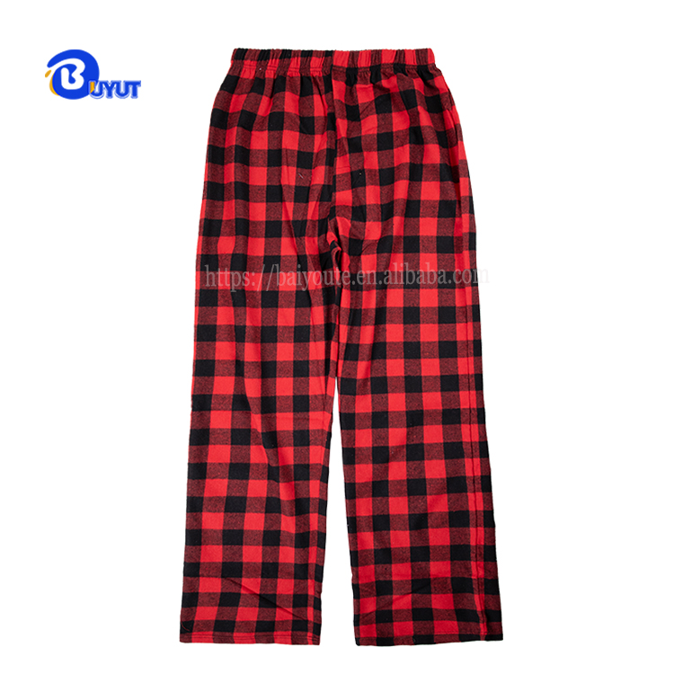 Noir rouge-long