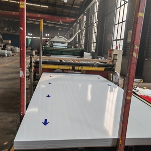 Nhôm Composite Panel ACP /<span class=keywords><strong>ACM</strong></span> 2mm 3mm 4mm alucobond 1220*2240 pvdf/PE nhôm Composite Panels cho xây dựng - Product Image 4