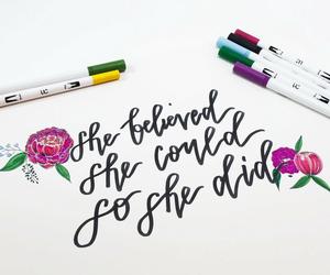 Caligrafía arte marcadores cepillo <span class=keywords><strong>dual</strong></span> bolígrafos de punta de color de agua cepillo pluma pincel de <span class=keywords><strong>120</strong></span> <span class=keywords><strong>pcs</strong></span> - Product Image 3