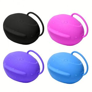 Juguete Acuático de Verano Más Vendido, de Viscosa, de Rápido Relleno de Agua, Reutilizable, Magnético, de Silicona, para Batallas de Agua - Product Image 1