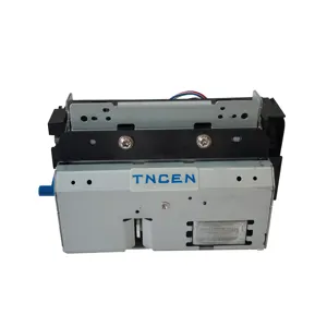 TCP347F-DL Imported Movement Thermal Printer Head Kiosk Printer Compatible With XP-Q200 XP-C230