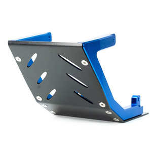 Aluminium Elektro-Dirt-Bike Sturzbügel - Product Image 1