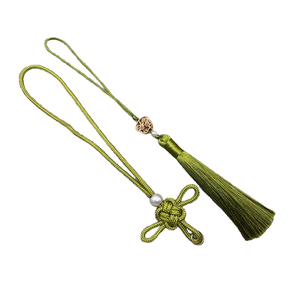 Cordon de téléphone portable Strong Europe avec Egygold, deux brins, 8 lignes, cordon simple, cordon court de poignet, Pologne DE - Product Image 3
