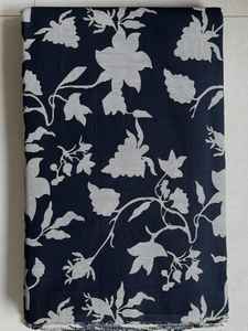 Tissu imprimé bloc à la main Collection faite à la main au prix de gros Nouveau meilleur 99% coton de qualité supérieure - Product Image 2